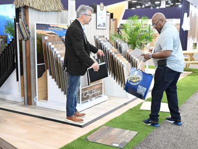 How to Choose a Reliable PP Mats Supplier